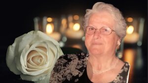 Ένας χρόνος χωρίς την Ανθούλα Καρεκλάκη