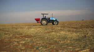 Κοινή δήλωση 200 περιβαλλοντικών οργανώσεων και ομάδων αγροτών: Νέα μεταλλαγμένα, παλιά προβλήματα