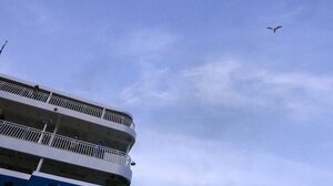 ΠΝΟ: 24ωρη πανελλαδική απεργία την Παρασκευή 28 Φεβρουαρίου