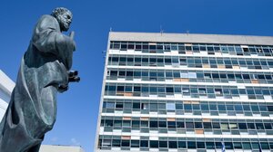 Θεσσαλονίκη: Επιστήμονες και ερευνητές από 15 χώρες θα συμμετάσχουν σε Διεθνές Συνέδριο στο ΑΠΘ για μεγάλα κοινωνικά και πολιτικά ζητήματα