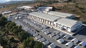  Εξοικονομώ 2025: Έως και τις 20 Μαρτίου οι αιτήσεις - Ξεχωριστά κίνητρα για τους σεισμόπληκτους του Αρκαλοχωρίου