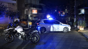 Έστησε «μαϊμού» απαγωγή ζητώντας λύτρα από τη μητέρα του!