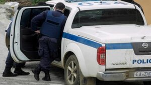 Ηράκλειο: «σαρώνουν» απ’ άκρη σε άκρη την πόλη για την εξάρθρωση εγκληματικής οργάνωσης ναρκωτικών