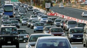 Ψηφιακό πελατολόγιο: Τι θα «βλέπει» σε πραγματικό χρόνο & ποιές κατηγορίες επιχειρήσεων αφορά