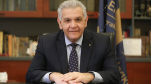 Επιμελητήριο Ηρακλείου: Παρέμβαση προς την ΑΑΔΕ για το ηλεκτρονικό πελατολόγιο των επιχειρήσεων ενοικίασης αυτοκινήτων - δικύκλων 