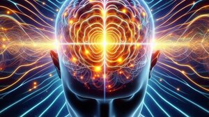  «Επιληψία Νεανικής Ηλικίας – Υπάρχει Πρόληψη μετά τη Διάγνωση;»