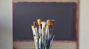 Καθηγητές Γερμανικής Ηρακλείου: Διαγωνισμός ζωγραφικής για μαθητές Δημοτικού