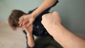 Τρίπολη: Άγριο επεισόδιο μεταξύ δύο ανηλίκων – Σε κρίσιμη κατάσταση ο ένας