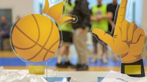 Για πρώτη φορά το Carnival League στην ιστορία του Ρεθυμνιώτικου Καρναβαλιού
