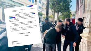 Αδιανόητο: έδωσαν ... προαγωγή στο γιατρό που δεν σταμάτησε τον ψυχοπαθή δολοφόνο της Ανώπολης!