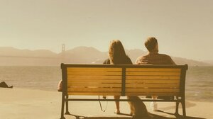 Τα ζώδια που ξέρουν πώς να «κερδίζουν» σε έναν χωρισμό