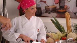 Βρετανία: 70 γυναίκες σεφ καταγγέλλουν τον σεξισμό στις κουζίνες