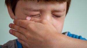 Για την παιδική κακοποίηση ο πρώτος κύκλος παρεμβάσεων στον τομέα της Δημόσιας Υγείας και της Πρόληψης από την Περιφέρεια Κρήτης