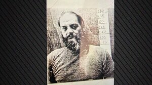 Δαφνί: Συνελήφθη ο 47χρονος που σκότωσε την 44χρονη τρόφιμο