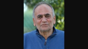 Η ΤΕ Ηρακλείου του ΚΚΕ για τον θάνατο του Μ. Δανδουλάκη