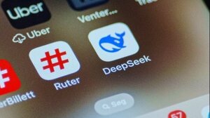 Ν. Κορέα: Η υπηρεσία κατασκοπείας λέει ότι η εφαρμογή DeepSeek συλλέγει προσωπικά στοιχεία "υπέρμετρα"