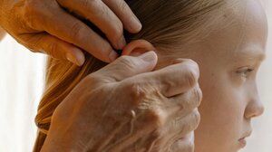 Γήρανση: Ποια είναι η μέση ηλικία του πληθυσμού της Ευρώπης