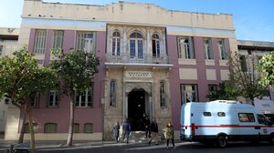 Απολογείται για την σεξουαλική κακοποίηση της 14χρονης κόρης του