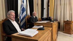 «Ναι» του Δήμου Ηρακλείου για συμμετοχή στο ενεργειακό πρόγραμμα «Απόλλων»