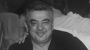 Δεν ξεχνούν τον Δημήτρη Κλάδο - Πρόταση για τη μετονομασία του πρώτου όροφου του Κ.Υ. Ηρακλείου 