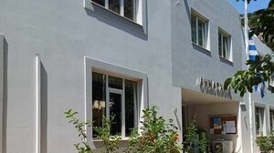 Δήμος Αγίου Βασιλείου: Προτάσεις χρηματοδότησης ύψους 2.670.000 ευρώ για αγροτική οδοποιία