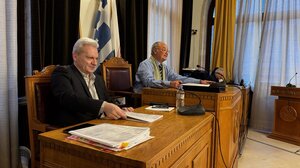 Οριστικό: 14 εκατ. ευρώ για 12 χρόνια για τα δύο Ωνάσεια Σχολεία στο Ηράκλειο