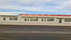 Αρχές Μαρτίου η λειτουργία του ΕΕΕΕΚ Ηρακλείου στην Αλικαρνασσό (video)