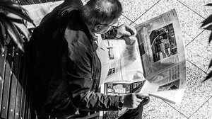 Τα πρωτοσέλιδα των εφημερίδων της Κυριακής