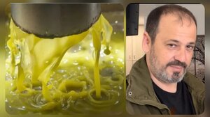 Γιώργος Ξυλούρης: Η πραγματικότητα της αγοράς ελαιολάδου - Γιατί η τιμή κατρακύλησε;