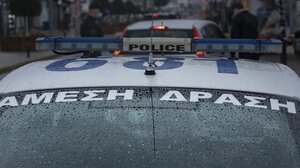 Ζάκυνθος: Νεκρή στο γκαράζ του σπιτιού της 59χρονη συμβολαιογράφος - Έγκλημα «βλέπουν» οι αρχές