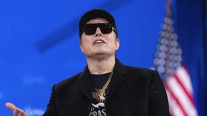 Washington Post: Ο Έλον Μασκ έγινε ο πλουσιότερος άνθρωπος στον κόσμο με κρατικές επιδοτήσεις -Έλαβε 38 δισ.