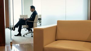 Δημόσιο: Έρχονται δύο προκηρύξεις ΑΣΕΠ για 6.173 θέσεις εργασίας