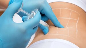 Συναγερμός στη Βρετανία για ενέσεις αδυνατίσματος και διαβήτη - Χρήστες καταγγέλλουν προβλήματα στο πάγκρεας