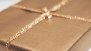 Εορτολόγιο: Ποιοι γιορτάζουν σήμερα 28 Νοεμβρίου