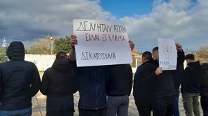 Τέμπη: Τα νέα βίντεο θα εξετασθούν και από πραγματογνώμονες των οικογενειών