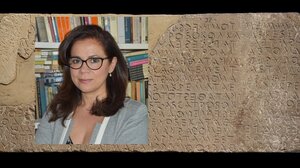 ΕΚΑΤΟΜΠΟΛΙΣ: Ο Κόσμος της Αρχαϊκής Κρήτης - Διάλεξη με ομιλήτρια την καθηγήτρια Αθηνά Δημοπούλου