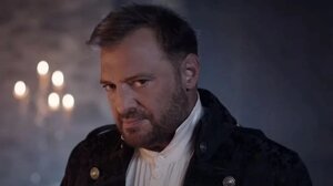 Χρήστος Φερεντίνος: Η συγκινητική ανάρτηση για τον θάνατο του σκύλου του 