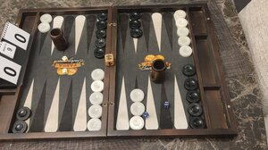 Με μαθήματα φωτογραφίας και τάβλι εμπλουτίζεται το πρόγραμμα «ΔΙΑ… ΔΗΜΟΥ ΜΑΘΗΣΗ!!!» 