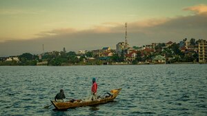 ΛΔ Κονγκό: Μυστηριώδης ασθένεια έχει σκοτώσει περισσότερους από 50 ανθρώπους