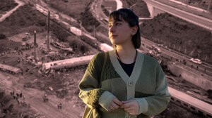 Τέμπη- Μ. Φρουδαράκη στο Cretalive: «Αν ήμουν σε άλλο βαγόνι, τώρα δε θα ήμουν εδώ»