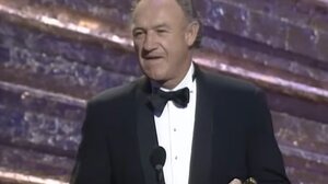 Θάνατος Τζιν Χάκμαν: «Είχαμε κάνα δυο μήνες να μιλήσουμε αλλά ήταν καλά», λέει η κόρη του