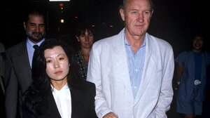 "Ύποπτος" ο θάνατος του Τζιν Χάκμαν και της συζύγου του - Τι λένε οι Αρχές