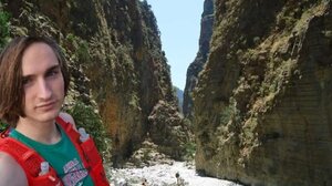 Επικίνδυνες οι έρευνες για τον Γιόχαν ακόμη και για τους έμπειρους διασώστες της 3ης ΕΜΑΚ