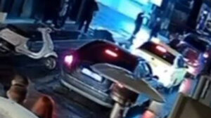 Γκάζι: Λόγοι υγείας δεν επιτρέπουν να εμφανιστούν στη δίκη τα θύματα της δολοφονικής επίθεσης