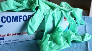 Γαλλία: Στο εδώλιο χειρουργός που κακοποίησε ανήλικους ασθενείς