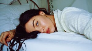 Οι 7 φράσεις με τις οποίες είναι εξοικειωμένοι οι άνθρωποι που δέχτηκαν έντονη κριτική ως παιδιά