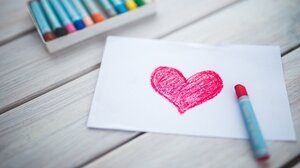 Ένα διαφορετικό quiz για τον Άγιο Βαλεντίνο 💘