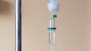 Βόλος: Στο Νοσοκομείο βρέφος 9 μηνών από δάγκωμα οικόσιτου σκύλου