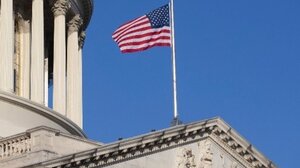 ΗΠΑ: Κίνδυνος χρεοκοπίας αν δεν αυξηθεί άμεσα το όριο δανεισμού