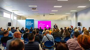 Ημερίδα Εκπαίδευσης webhotelier | primalres στην Κρήτη